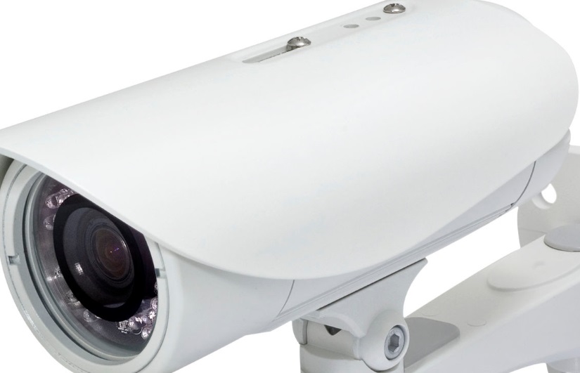 jasa pasang cctv depok