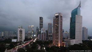 jasa pasang cctv jakarta