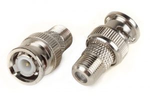 BNC Teknisi Tukang CCTV