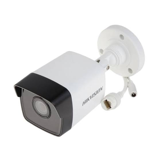Pengertian dan Kegunaan CCTV Wireless