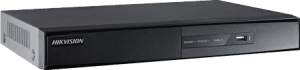 dvr Teknisi Tukang CCTV