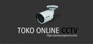 toko online cctv